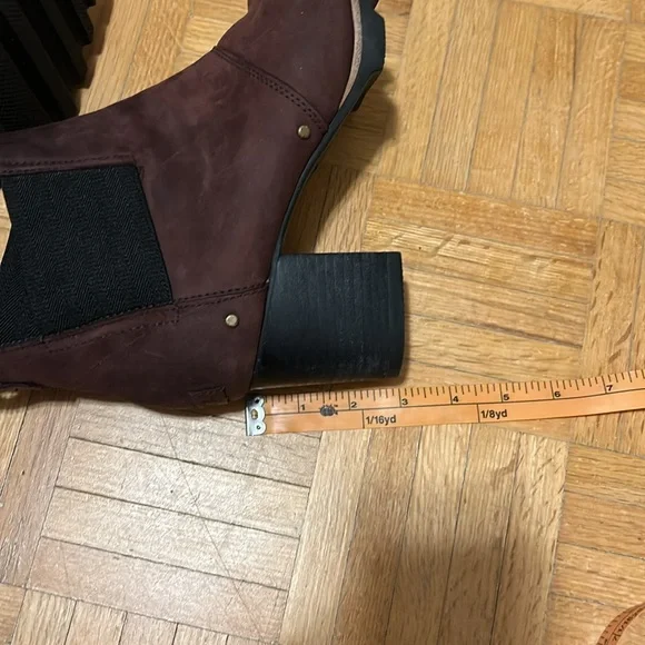 Sorel - Picture 9 of 13